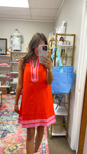 Load image into Gallery viewer, THML Sleeveless Dress