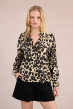 Load image into Gallery viewer, Molly Bracken | Ladies Woven Shirt
