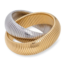 Load image into Gallery viewer, Bracha She’s Fierce Bracelet