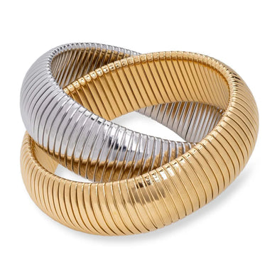 Bracha She’s Fierce Bracelet