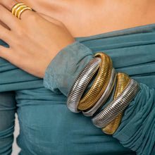 Load image into Gallery viewer, Bracha She’s Fierce Bracelet