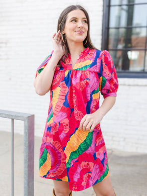 Michelle McDowell Maggie Showstopper