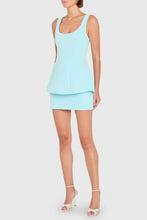 Load image into Gallery viewer, Amanda Uprichard Larimer Empire Dress