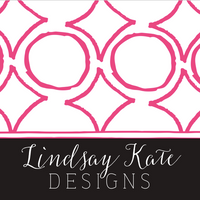 Lindsay Kate Designs