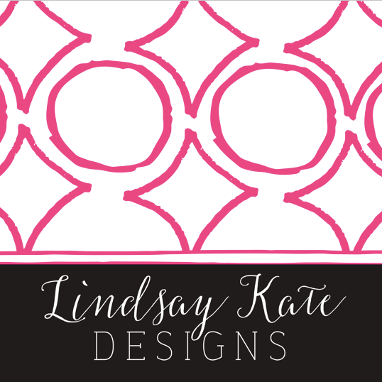 Haute Shore Greyson Showoff Neoprene Tote – Lindsay Kate Designs