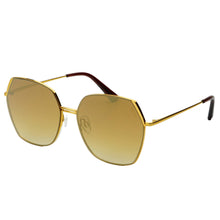 Load image into Gallery viewer, FREYRS Eyewear - Chelsie Sunglasses