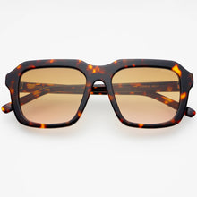 Load image into Gallery viewer, FREYRS Eyewear - Charlie Acetate Unisex Rectangular Sunglasses