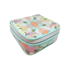 Load image into Gallery viewer, Laura Park Designs - Brooks Avenue Jewelry Case