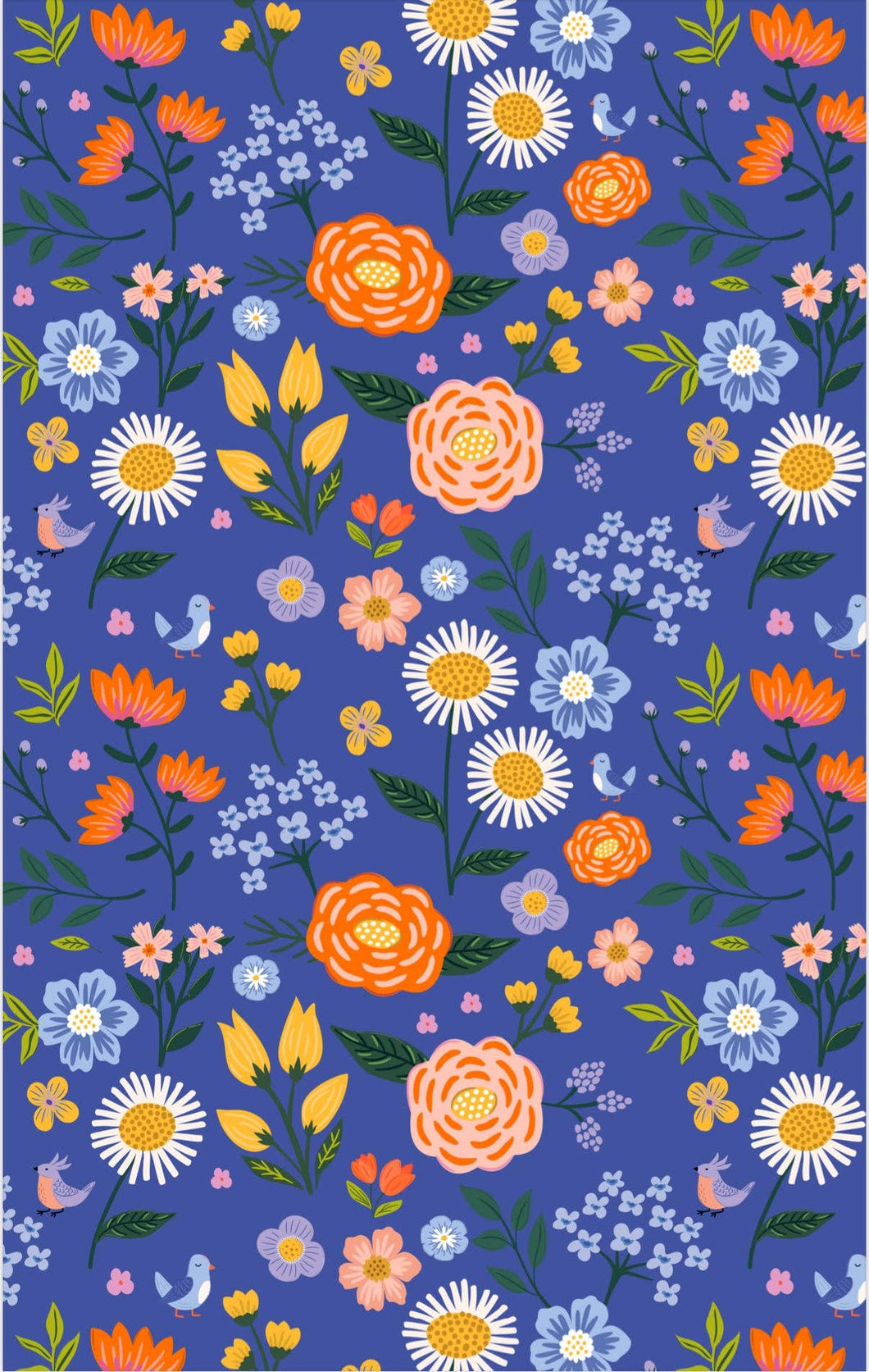 Crae.Home - Jamie: Double-Sided Hand Towel