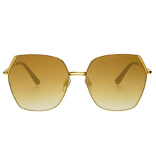 Load image into Gallery viewer, FREYRS Eyewear - Chelsie Sunglasses