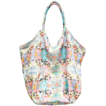 Load image into Gallery viewer, Laura Park Designs - Brooks Avenue Tote Bag