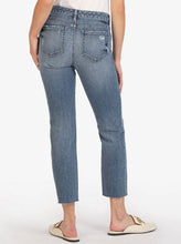 Load image into Gallery viewer, KUT Reese Jeans