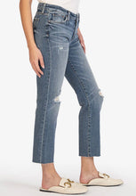 Load image into Gallery viewer, KUT Reese Jeans