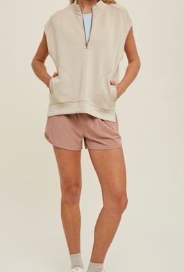 WishList White