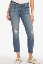 Load image into Gallery viewer, KUT Reese Jeans