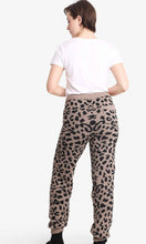Load image into Gallery viewer, Leopard Lounge Pants