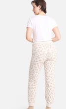 Load image into Gallery viewer, Leopard Lounge Pants
