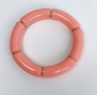 Taylor Shaye Designs - Candy Bracelets