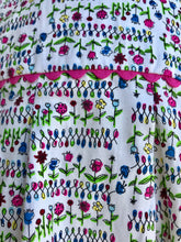 Load image into Gallery viewer, Remember Nguyen Floral Dress
