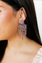 Load image into Gallery viewer, Linny Co Janelle Earring