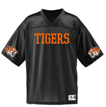 Load image into Gallery viewer, Tigers Youth Jersey