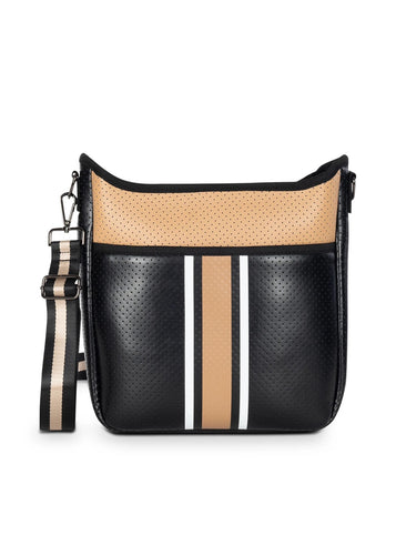 Haute Shore Blake Boss Crossbody