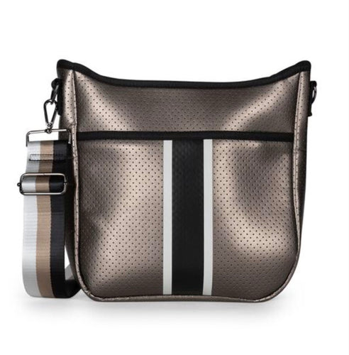 Haute Shore Blake Ritz Crossbody