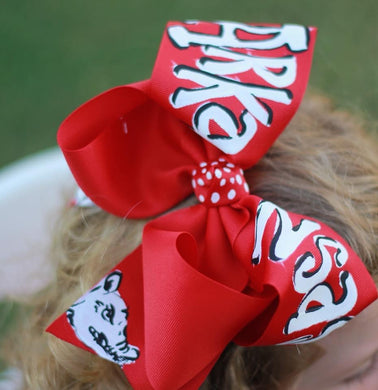 Preorder: Arkansas Bow XL