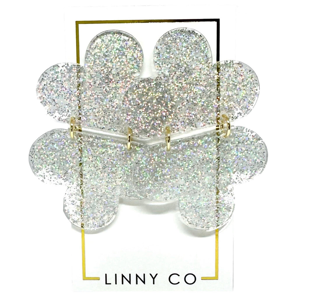 Linny Co Gianna Earrings