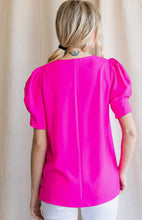 Load image into Gallery viewer, Jodifl Hot Pink