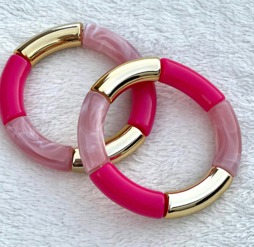 Taylor Shaye Designs - Candy Bracelets